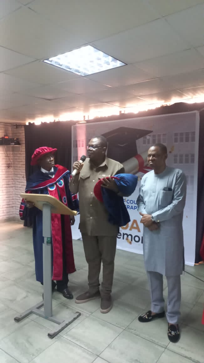 TBUGLEX Graduate